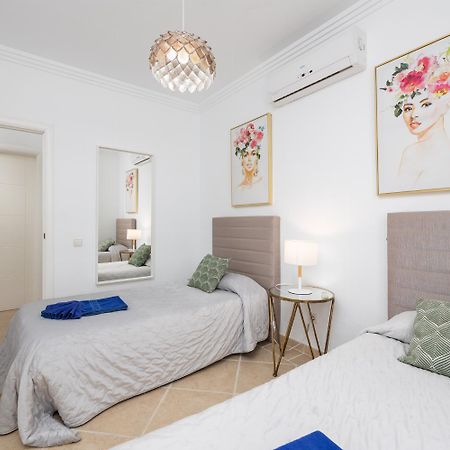 Villa Cindy Playa Blanca Dış mekan fotoğraf