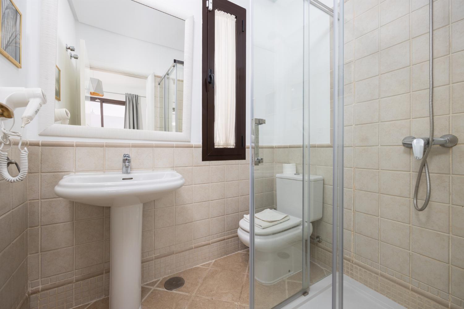 Villa Cindy Playa Blanca Dış mekan fotoğraf