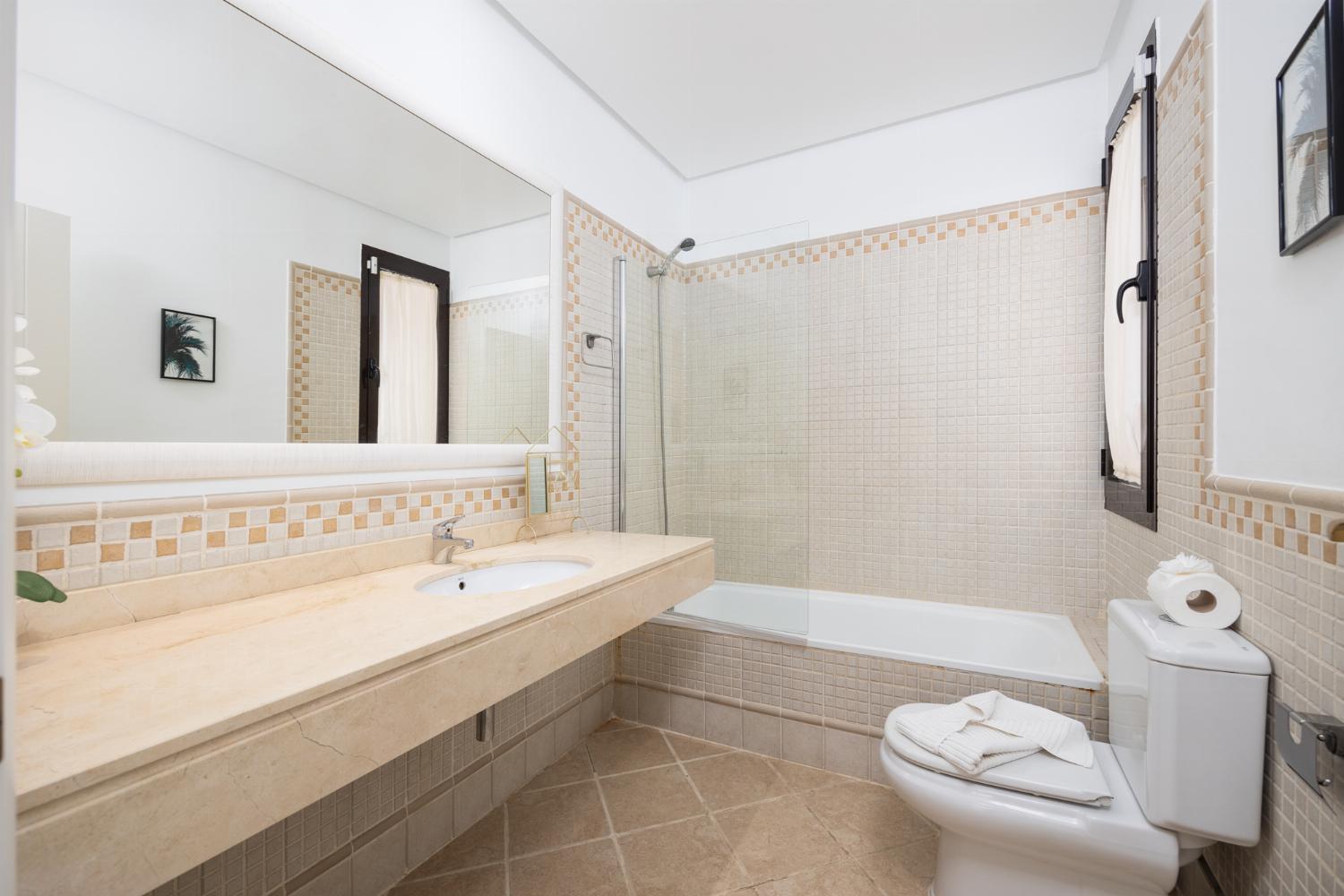 Villa Cindy Playa Blanca Dış mekan fotoğraf
